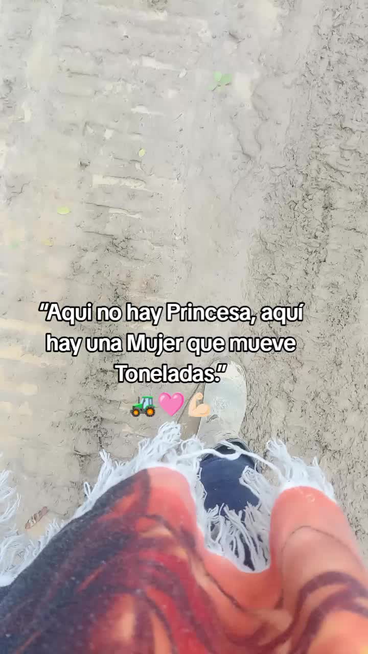 @JESSICA MARQUEZ