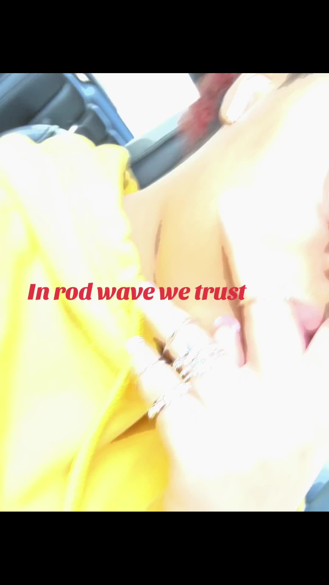 @Clipsofmayyy🥹