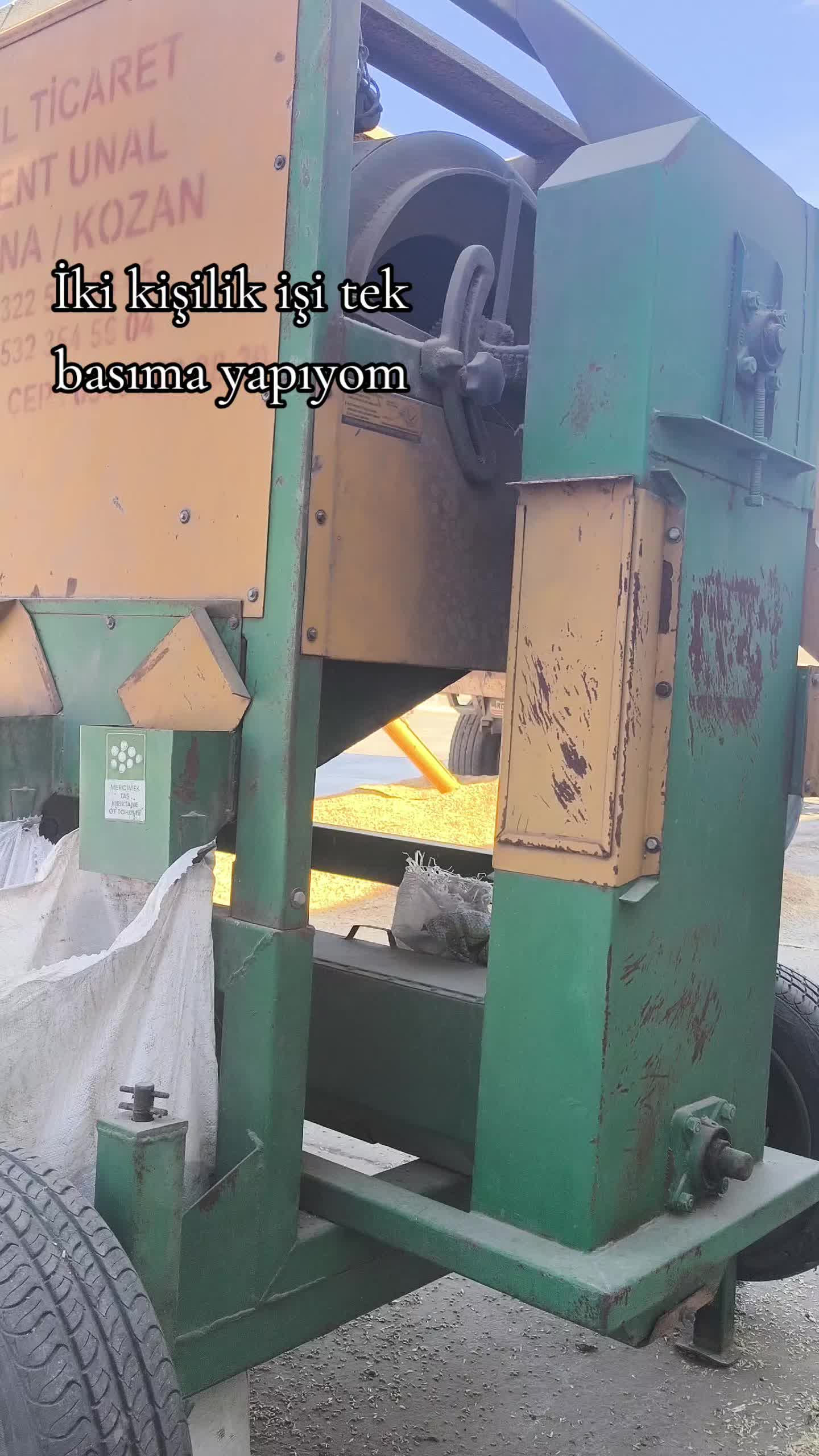 @Barış🥷🏻