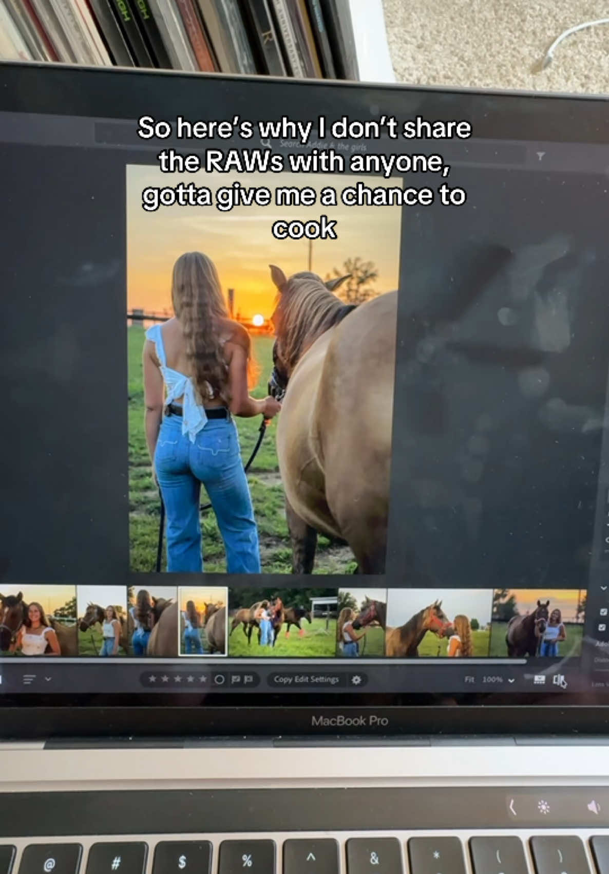 @angelwithsilverfangs