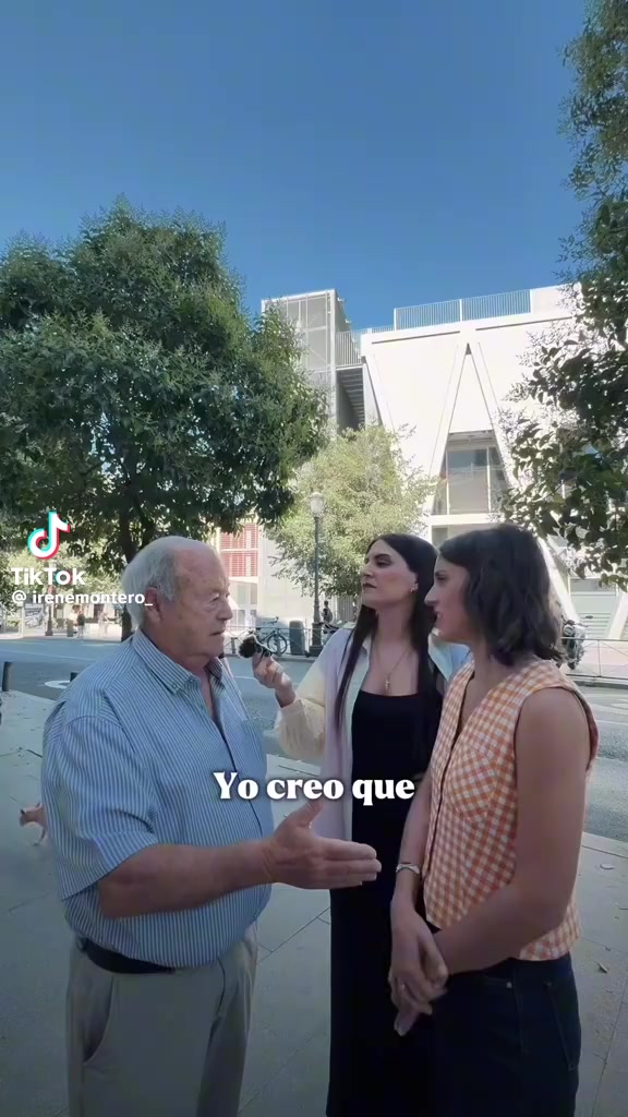 @M&Eacute;XICO🇲🇽4T🇲🇽TENOCHTITLAN