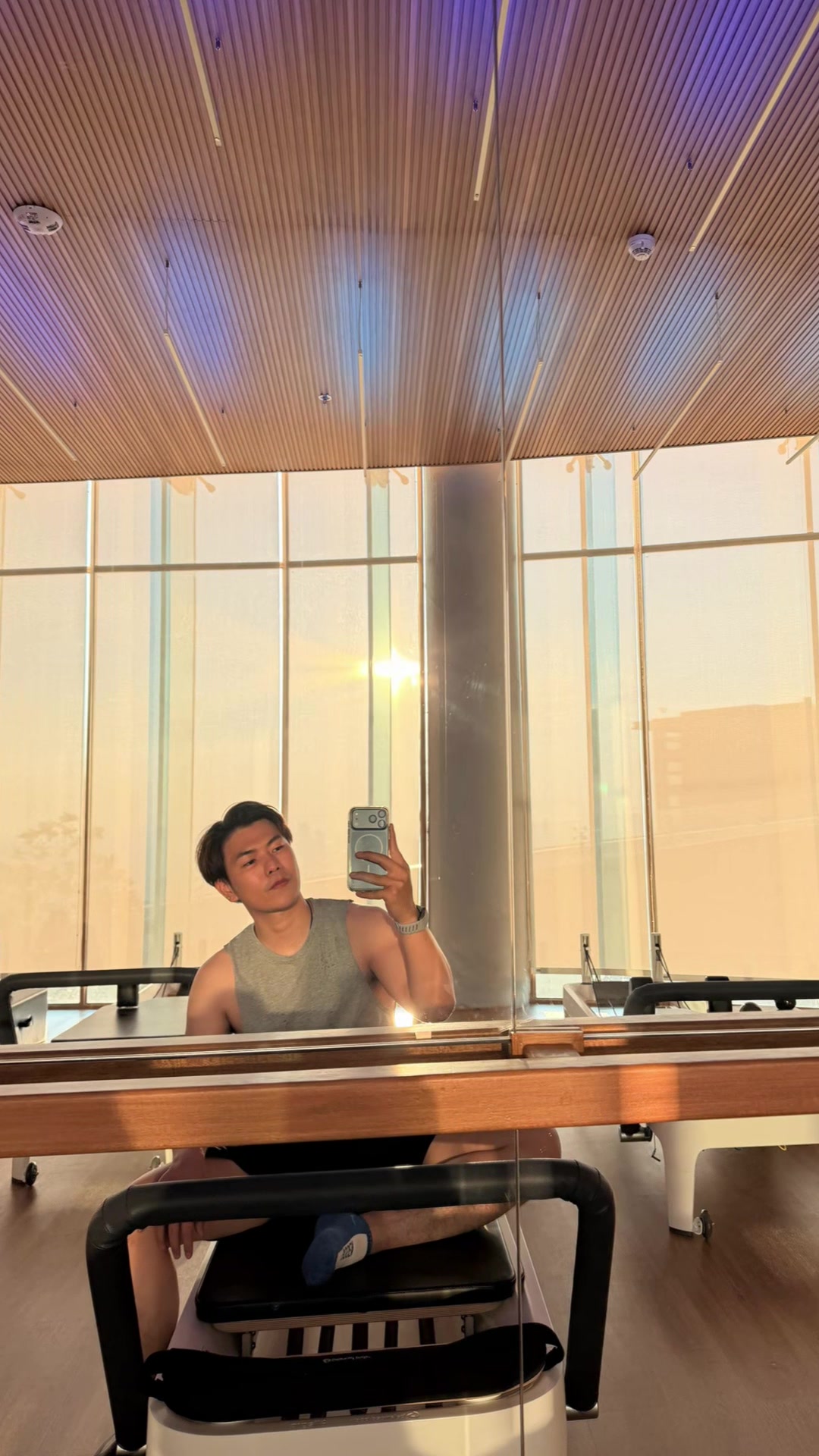 @Thanawin789
