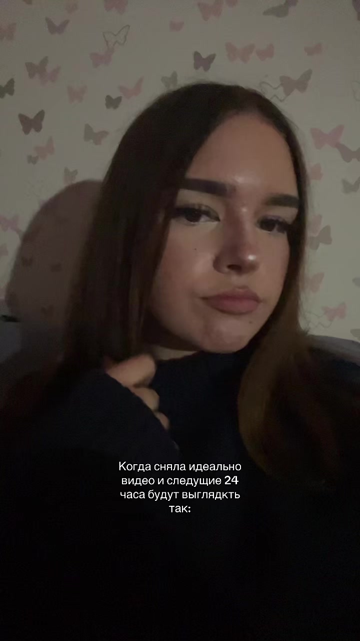 @Вероника🌿