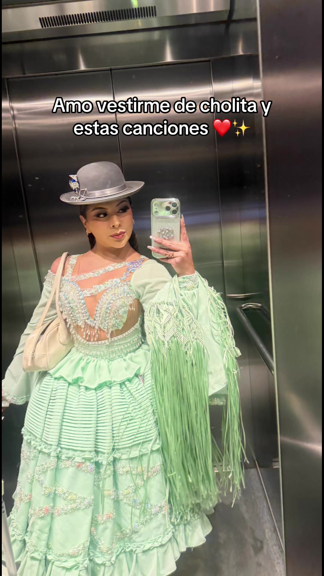 @Ana