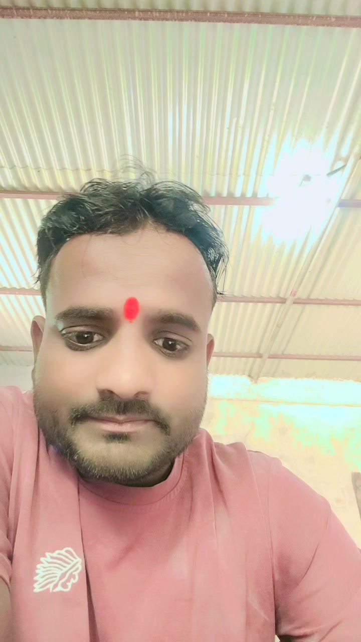 @l 💞love💕my🙏mom ❤️DaD🙏
