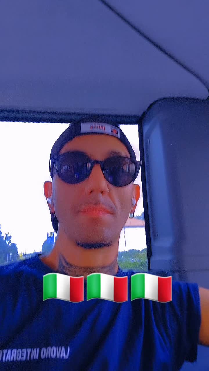 @MATRIX89