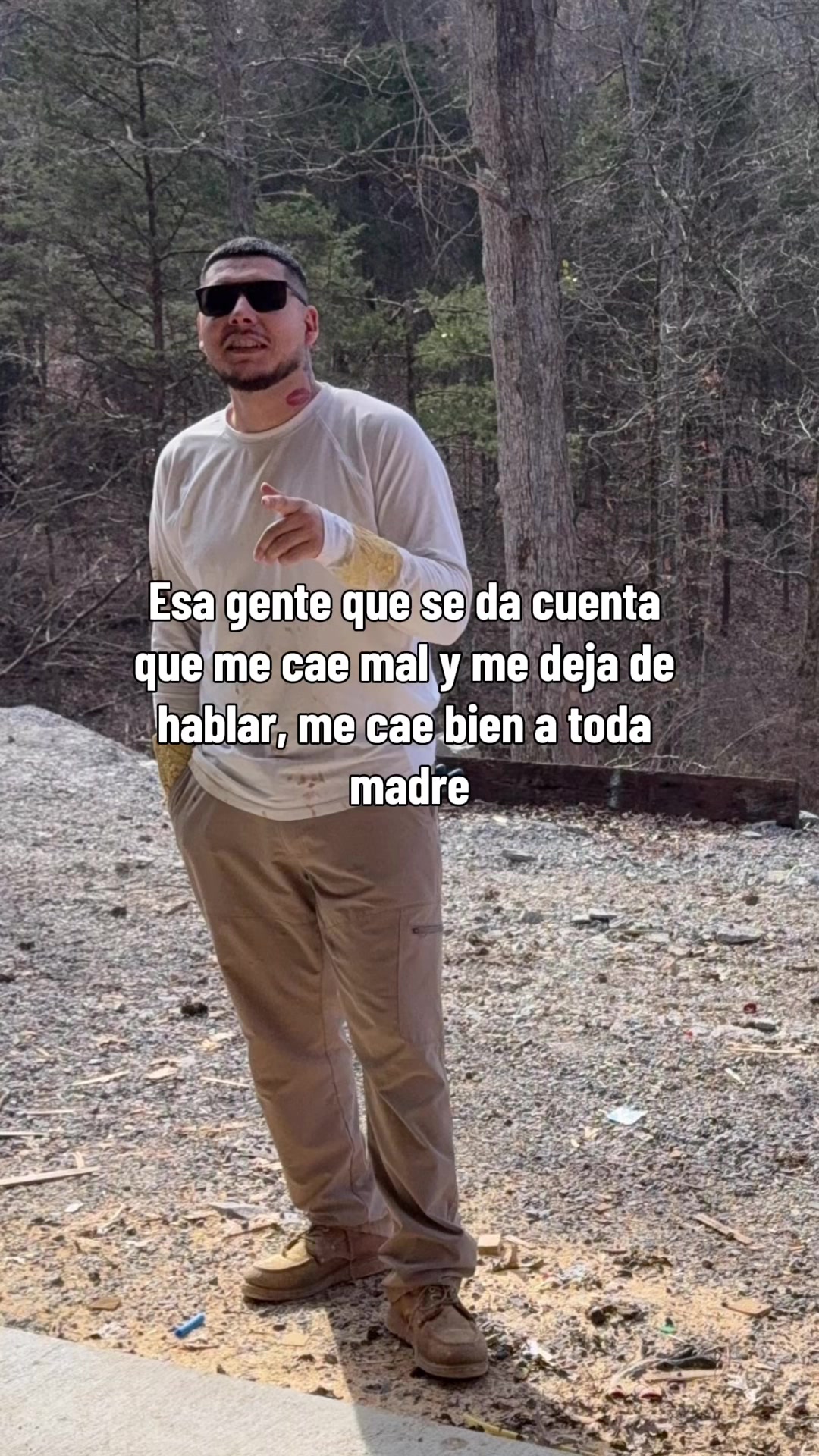 @EseEder
