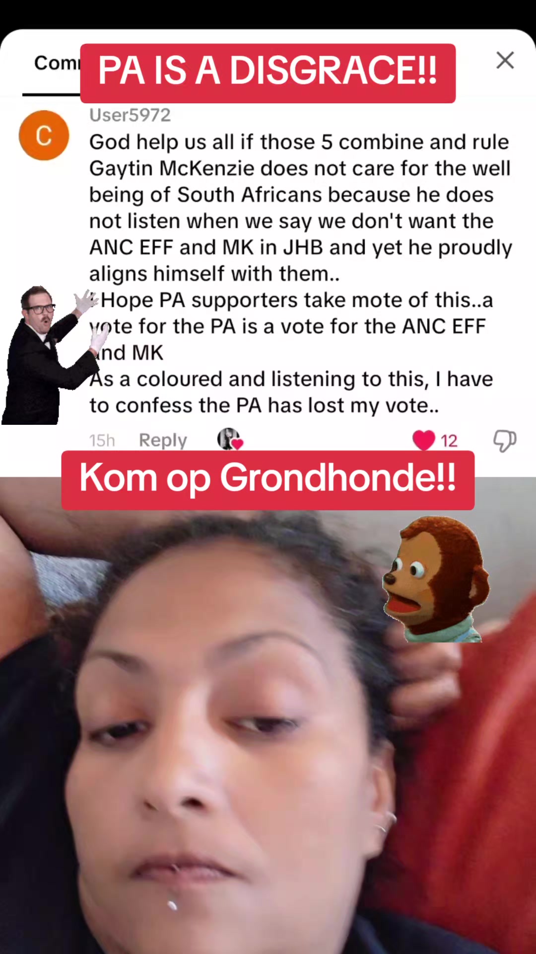 @Kulidgoose