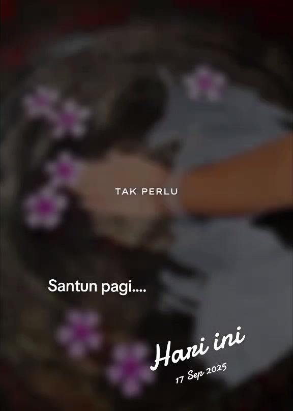 @Dyah Retnaningrum