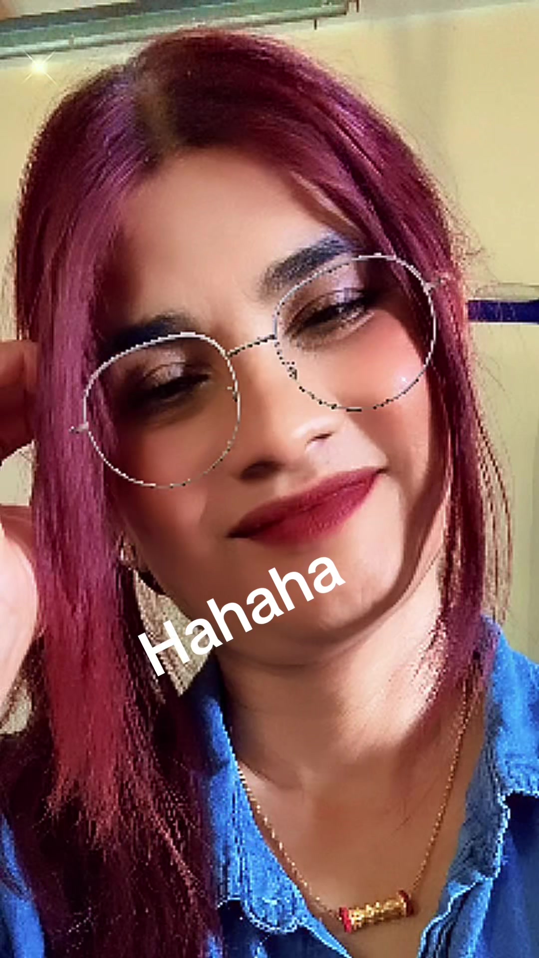 @ािखna बसnet🌹🫶💘🇱🇷