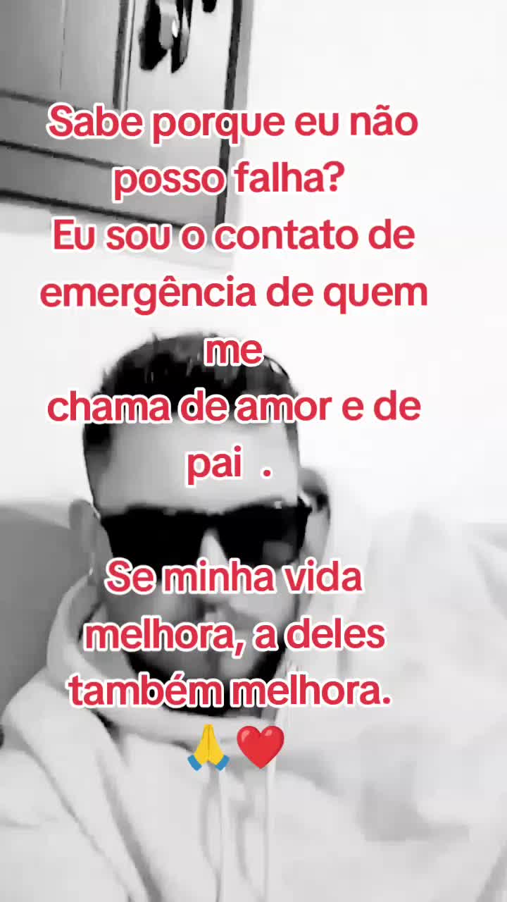 @🧞&zwj;♂️ṢĄƝŢƠŞ🧞&zwj;♂️