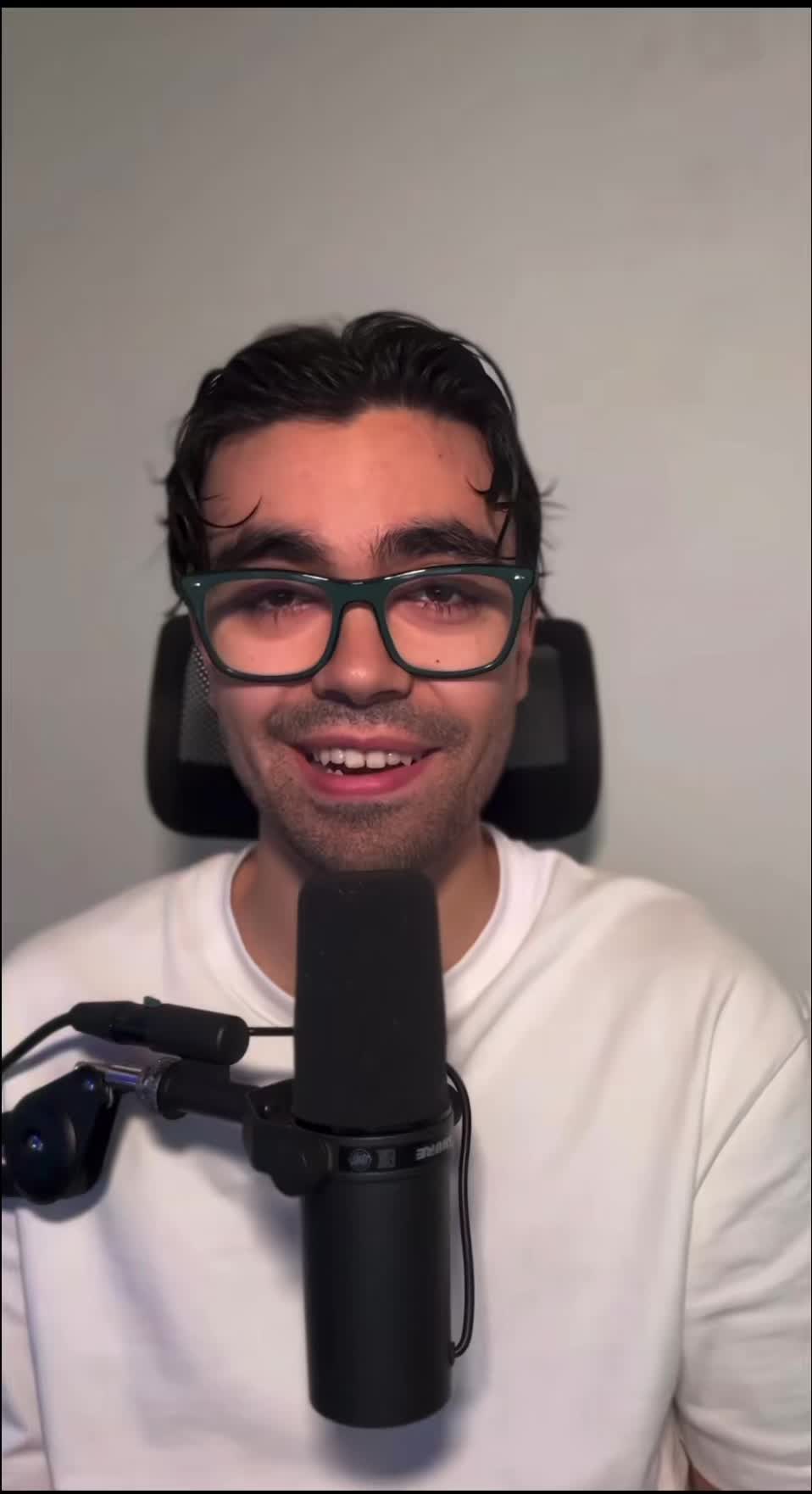 @Game 0ver 7