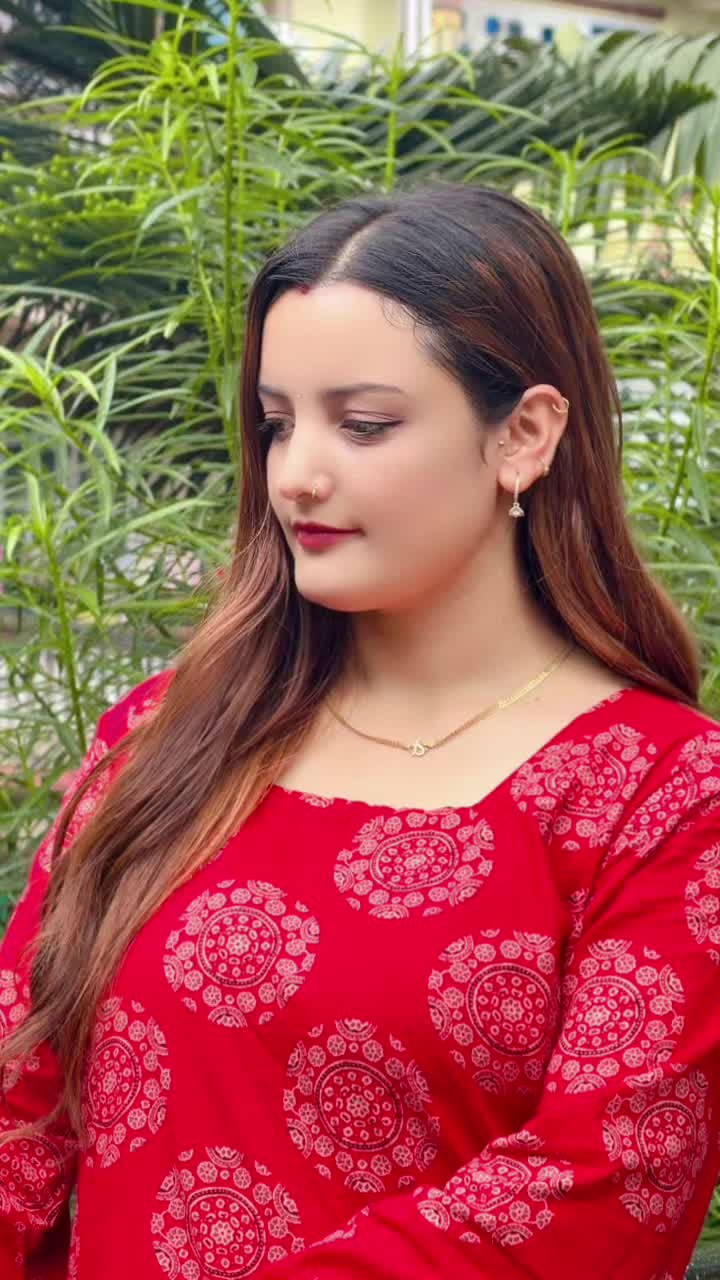 @Muna khadka