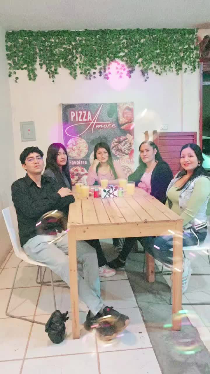 @🥰🥰selci peas🥰🥰