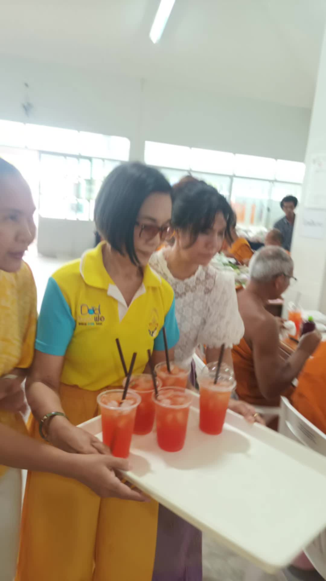@🇹🇭ViSHAKHA🇹🇭