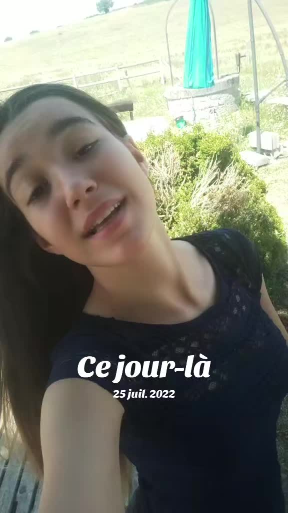 @Anaïs Lincle