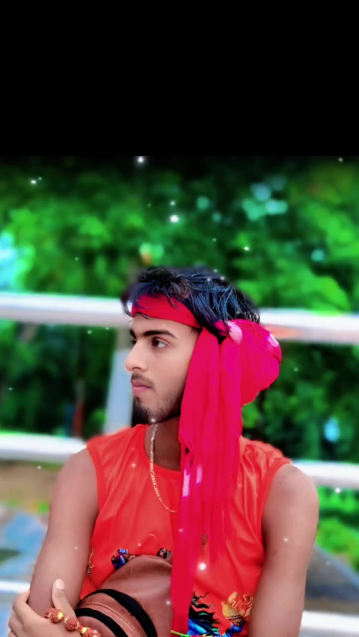 @Mandal Bhai 8848