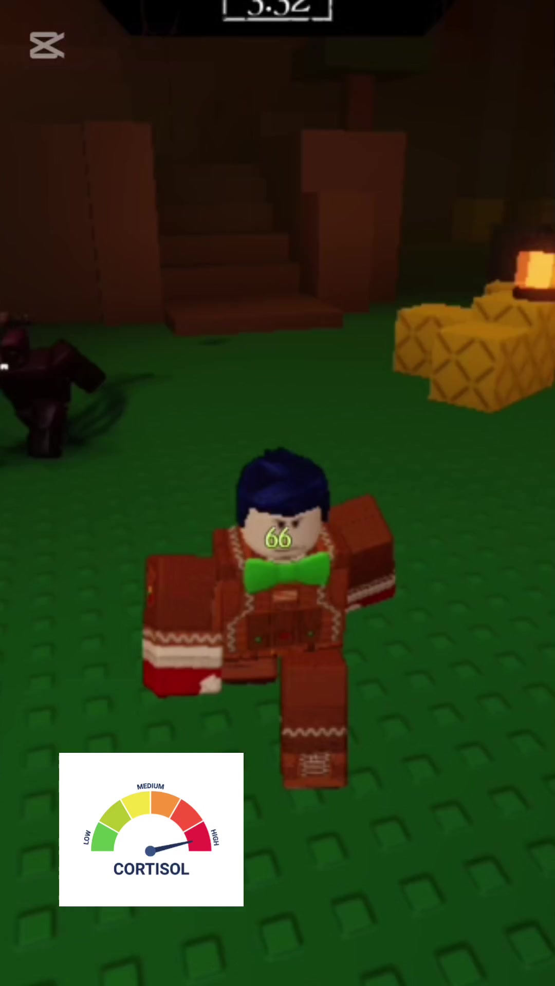 @Its_brick_plays