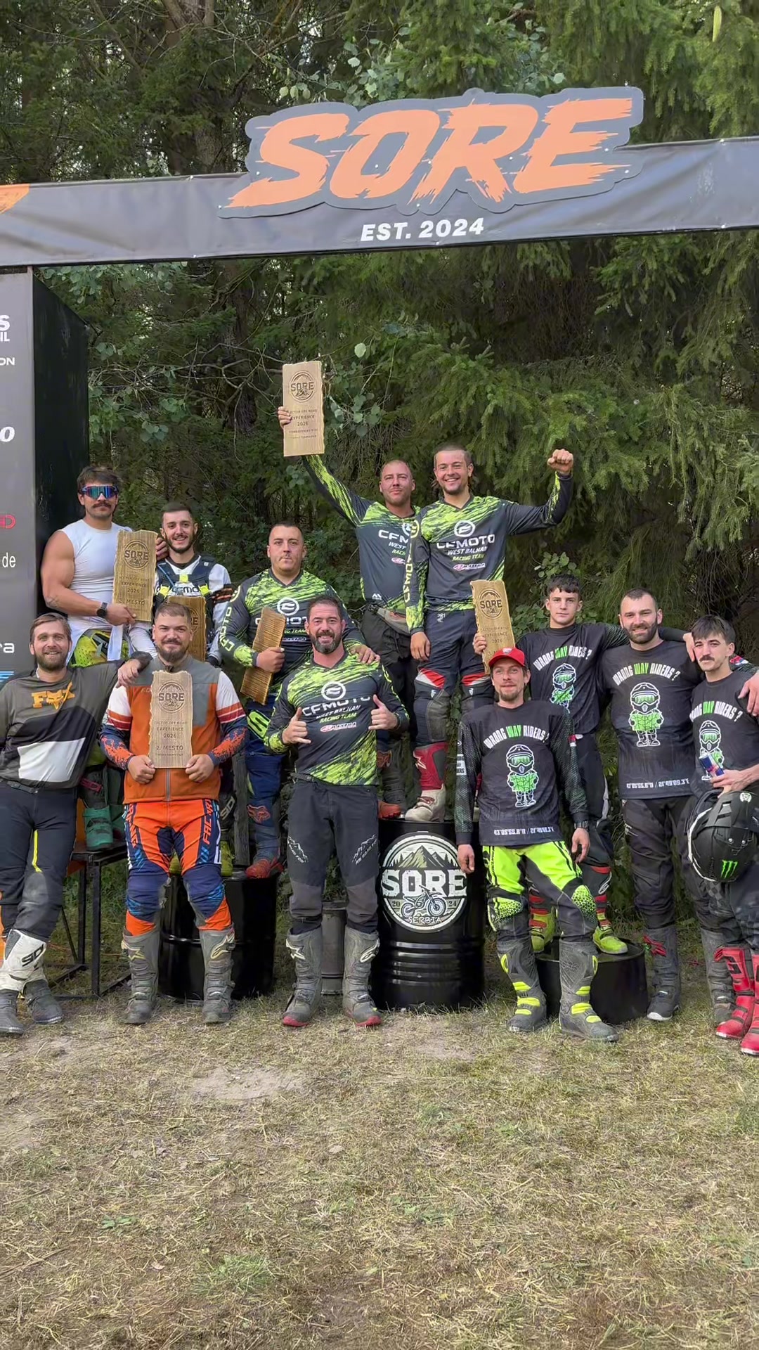 @CFMOTO_SCB