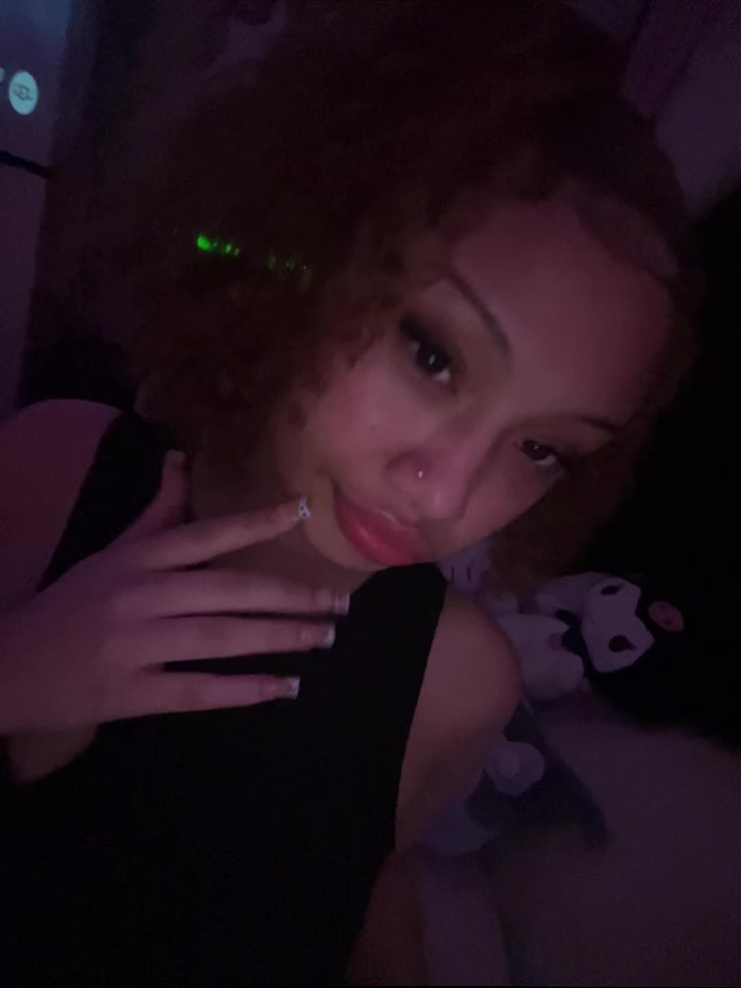 @nini.spamaccount