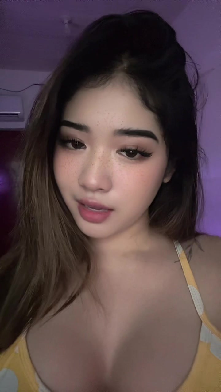 @bea❣️