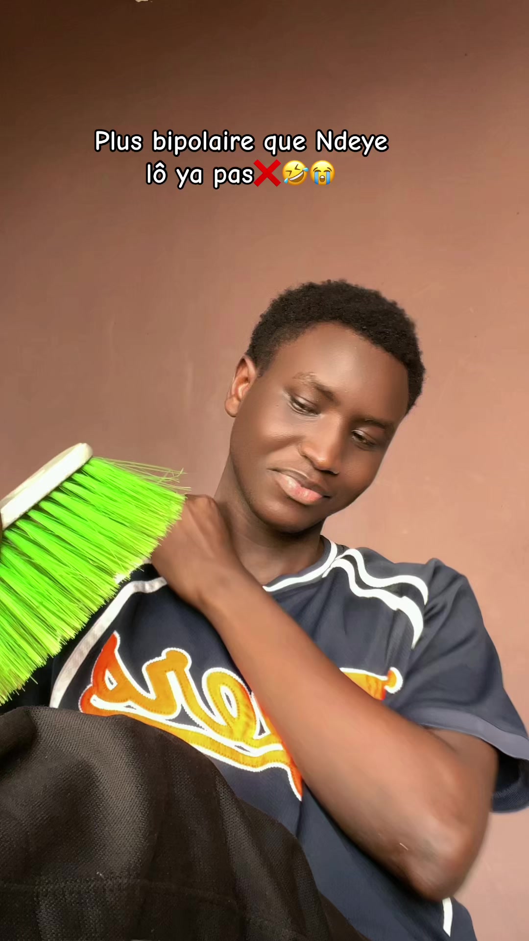 @TonTon iBoU🖤🇸🇳