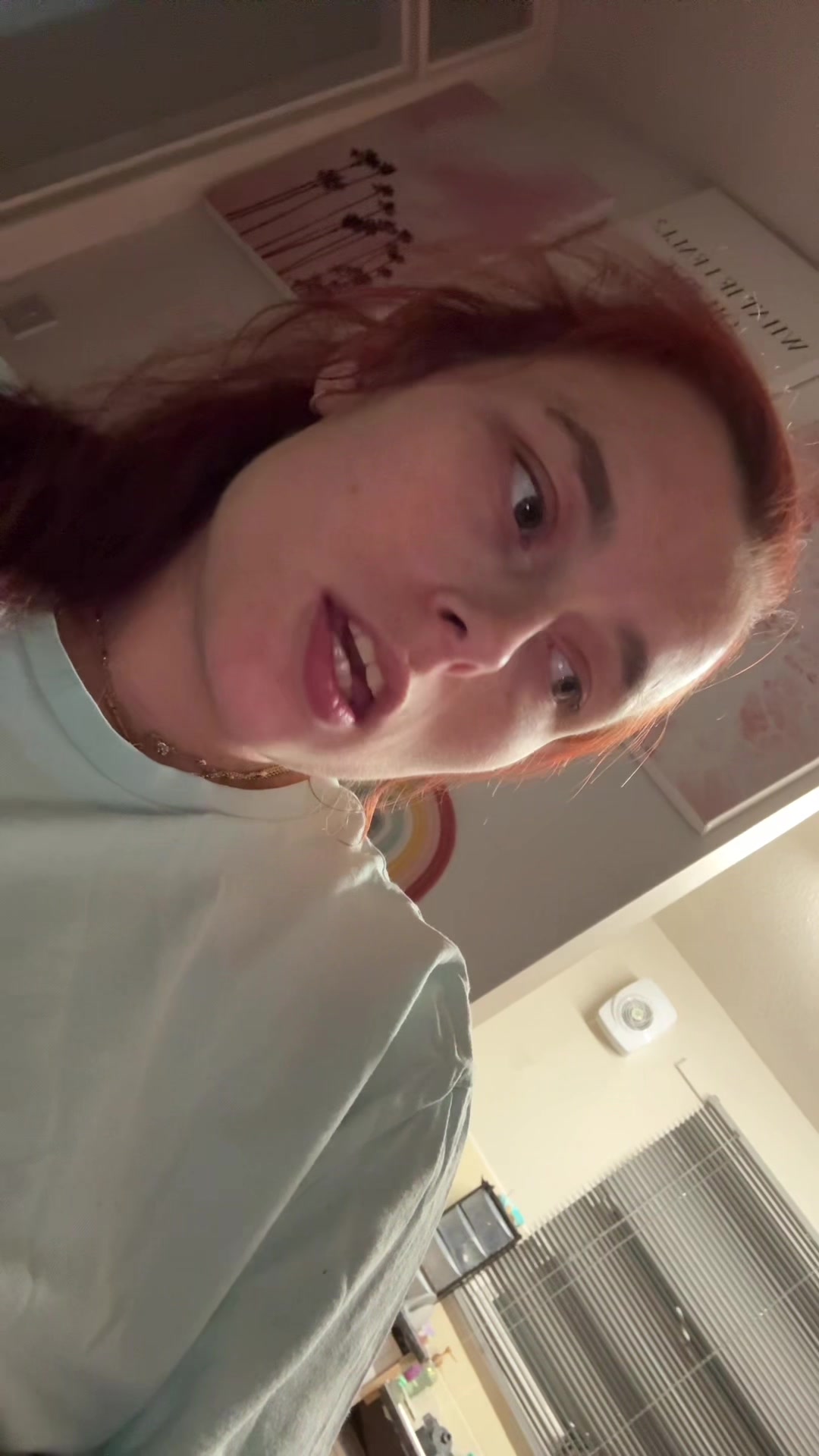 @Kaisha Imogen