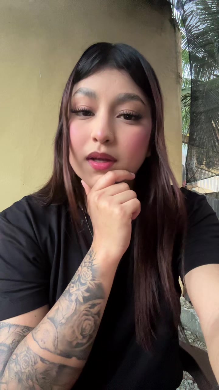 @valeng0917