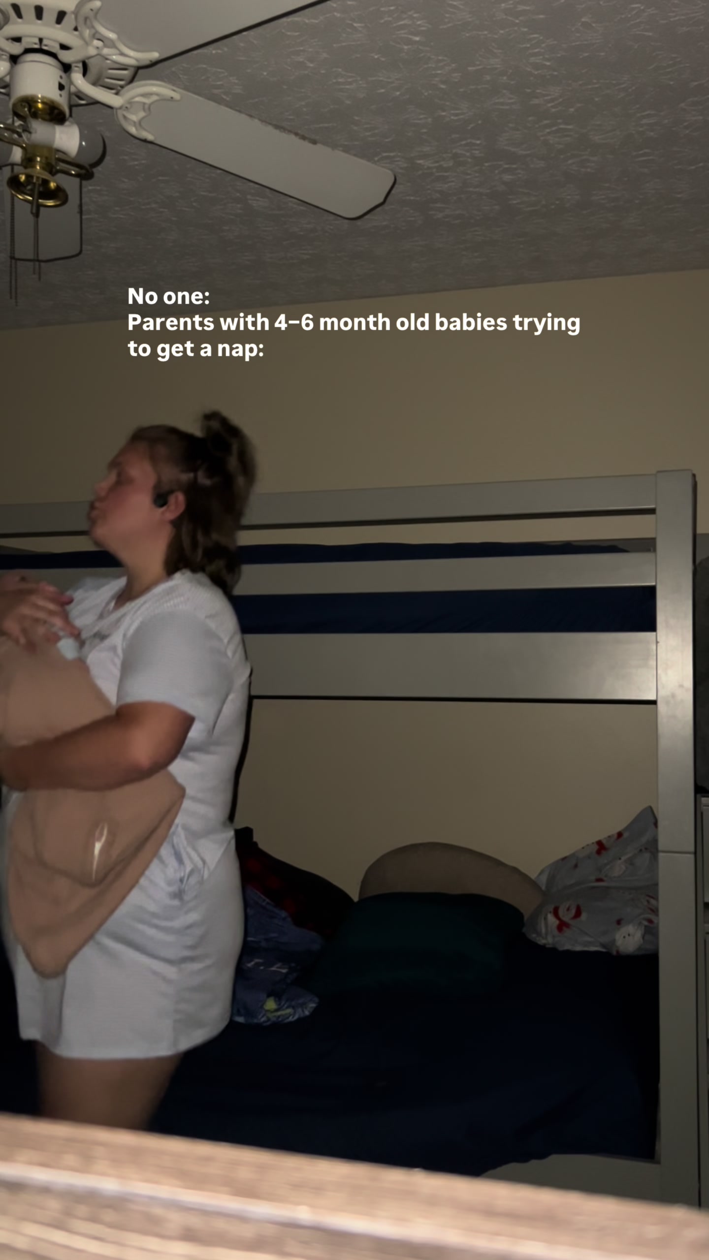 @addisonrunning