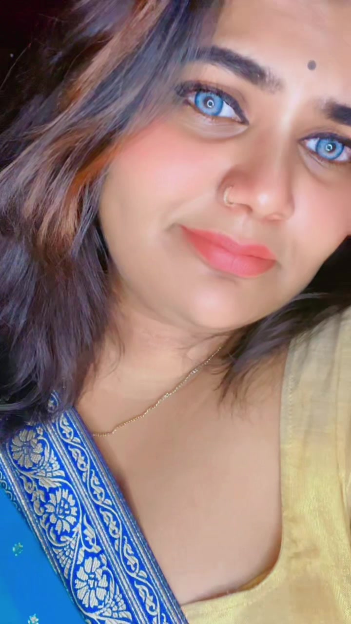 @🖤🦋✨___𝓡𝓱𝓮𝓲𝓪✨🦋🖤
