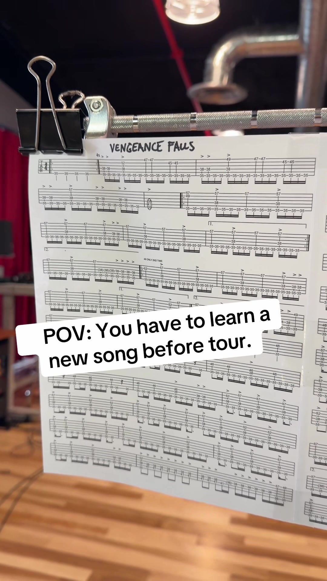 @trivium