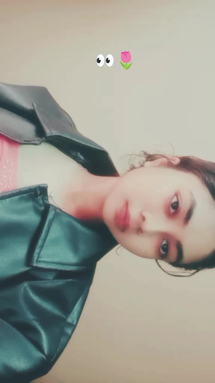 @ᴀɴᴊᴀʟɪɪ🪐