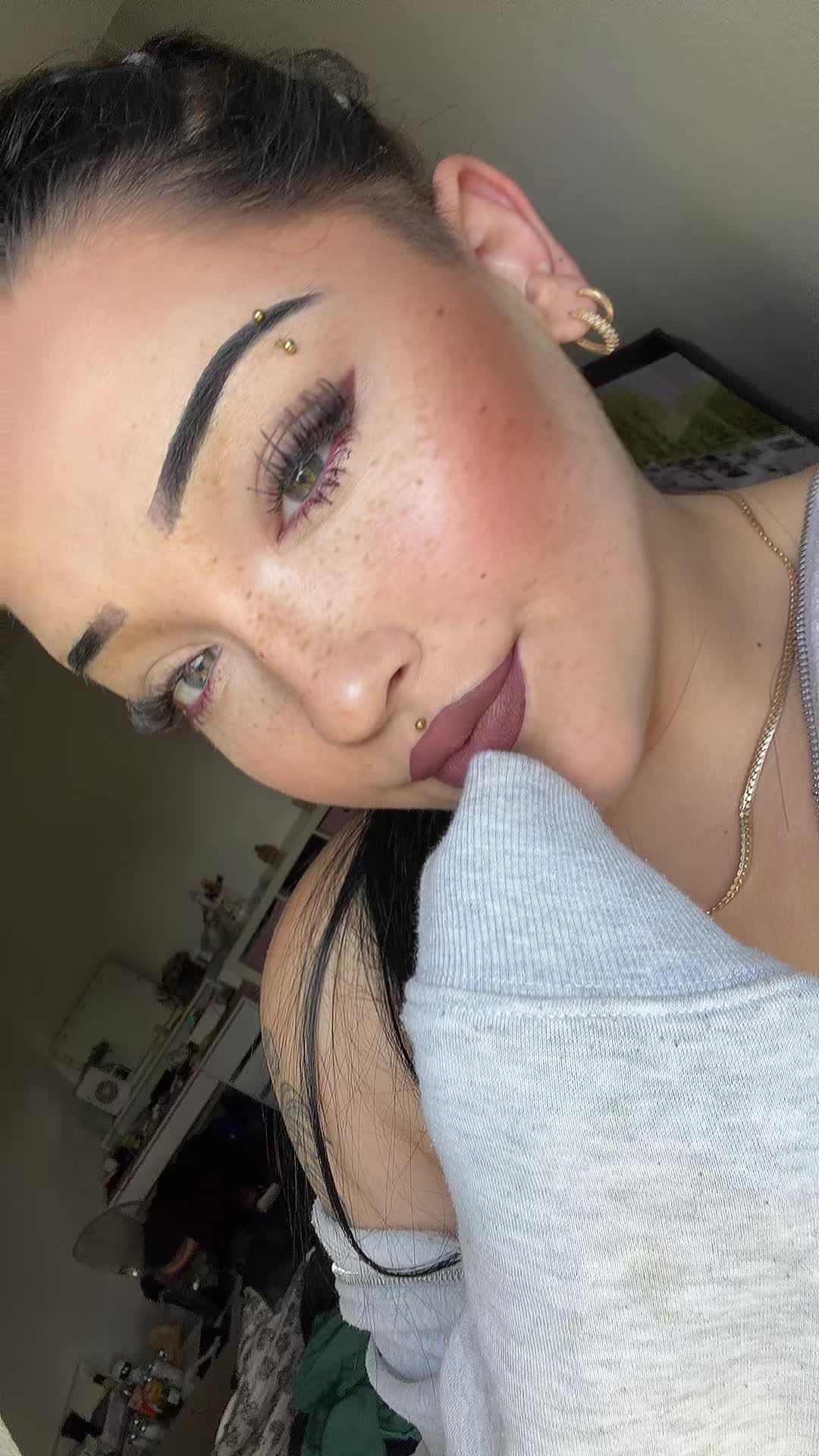 @Lilly Marie ⚢