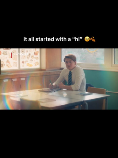 @Netflix Australia & NZ