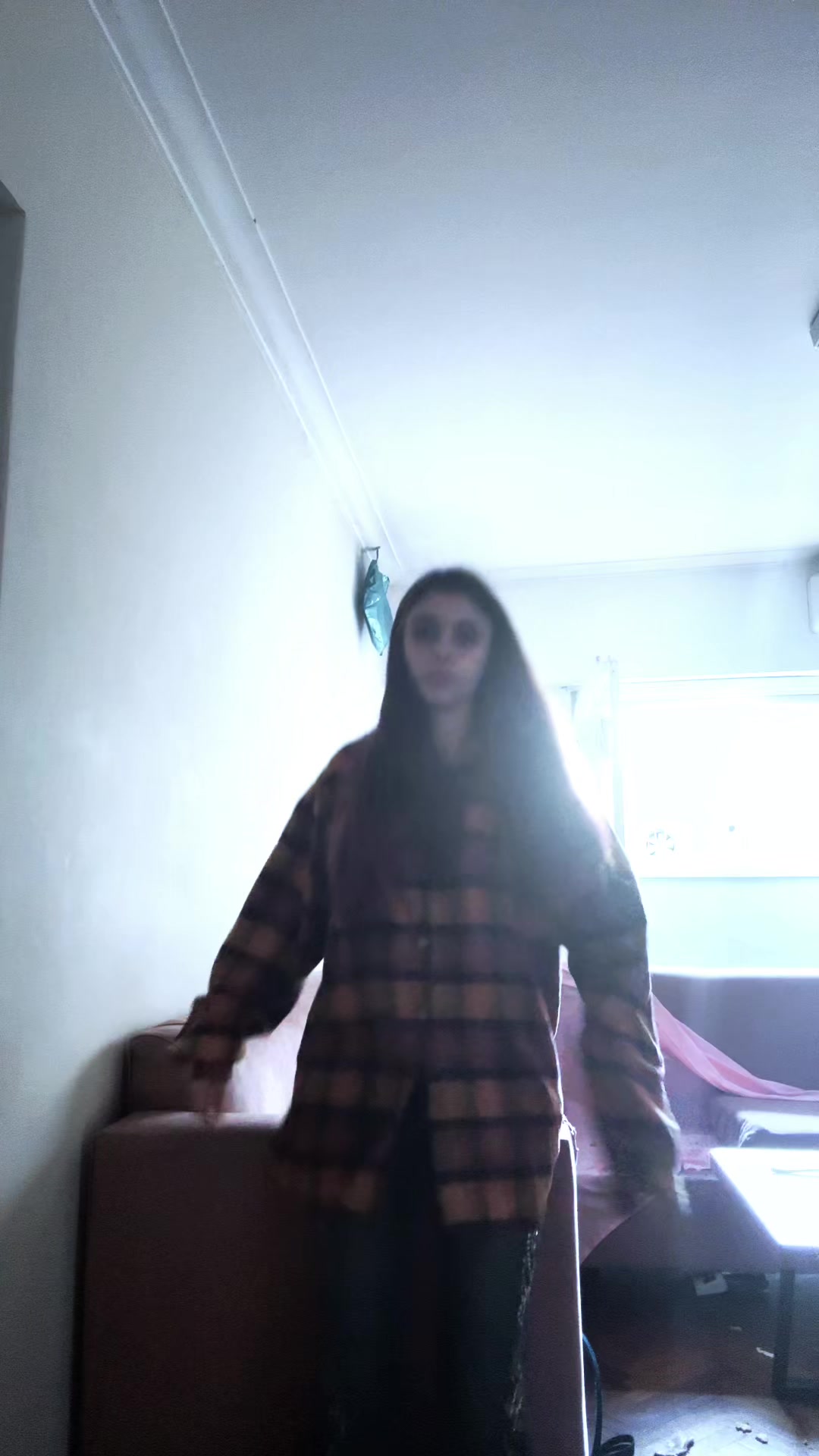 @Mai