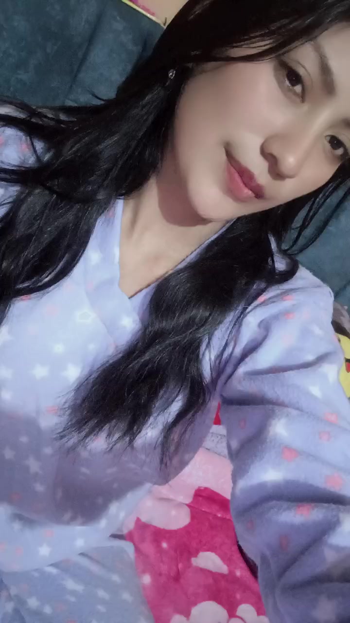 @🥰Nätty💋🥹