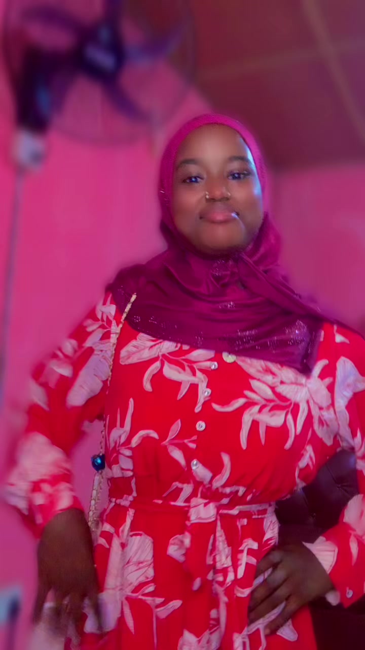 @prettydija3351