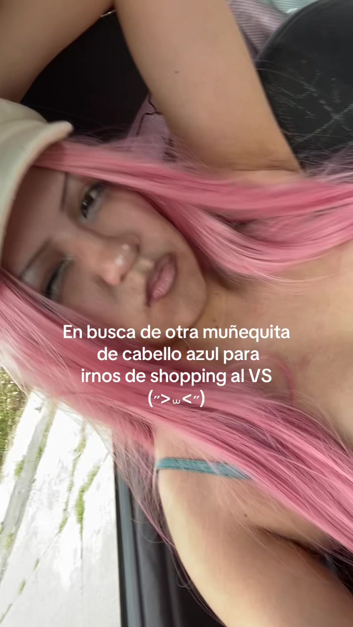 @☆* BяAtZ N&alpha;&upsilon;C&alpha;LpAnSe *☆