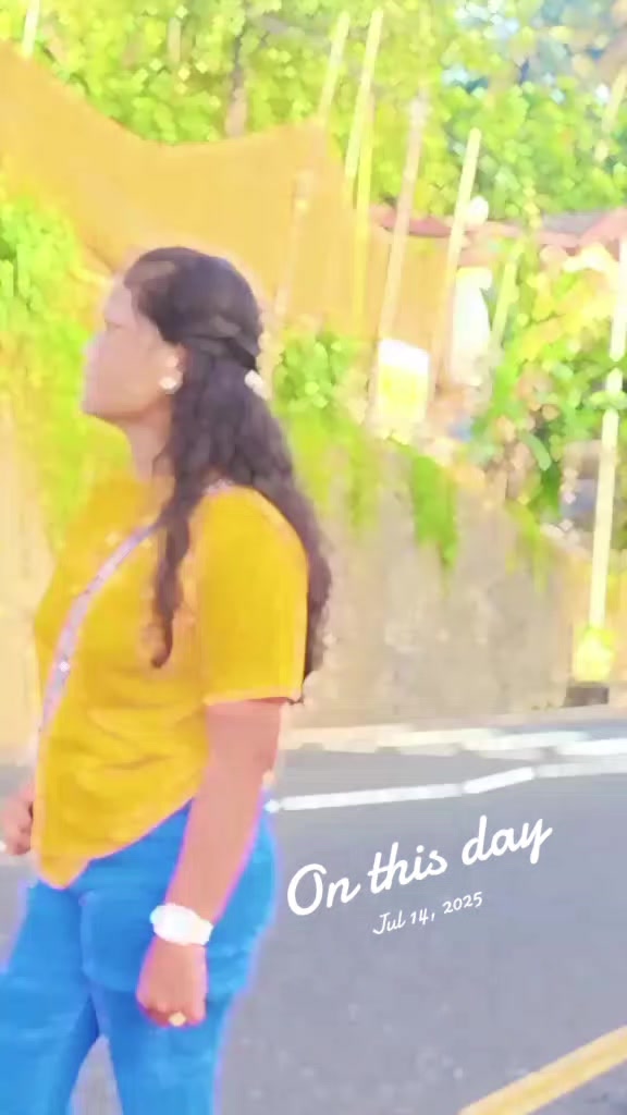 @kutty ponnu sinthu&hearts;️