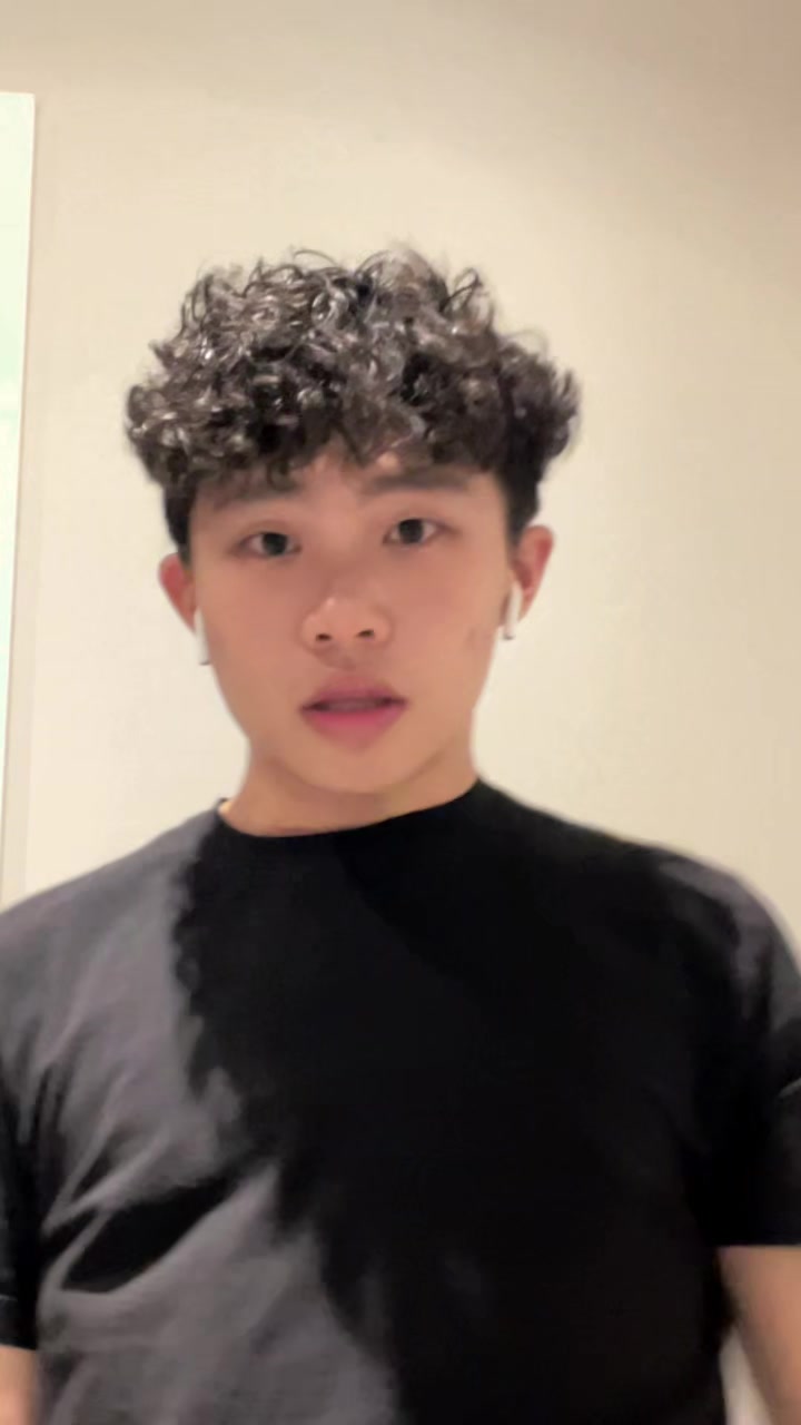 @junyauth