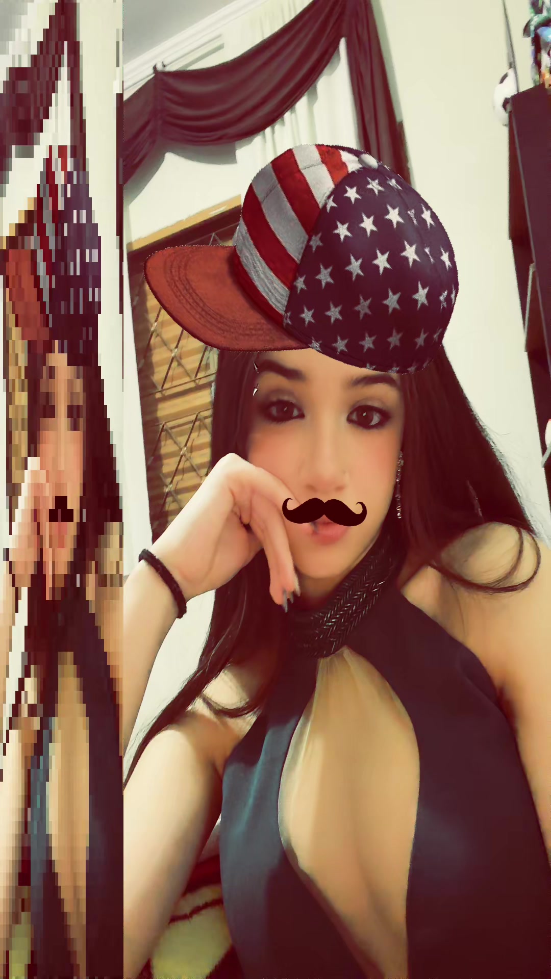 @giiovanaababy