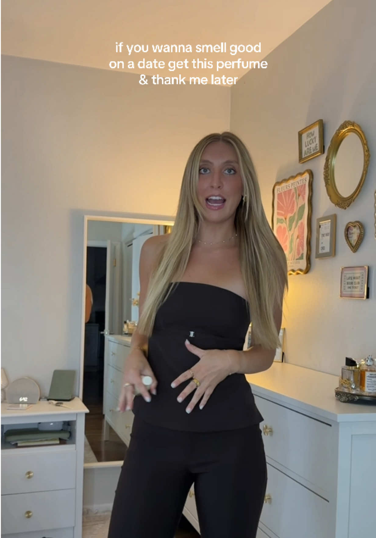 @Cora Shircel