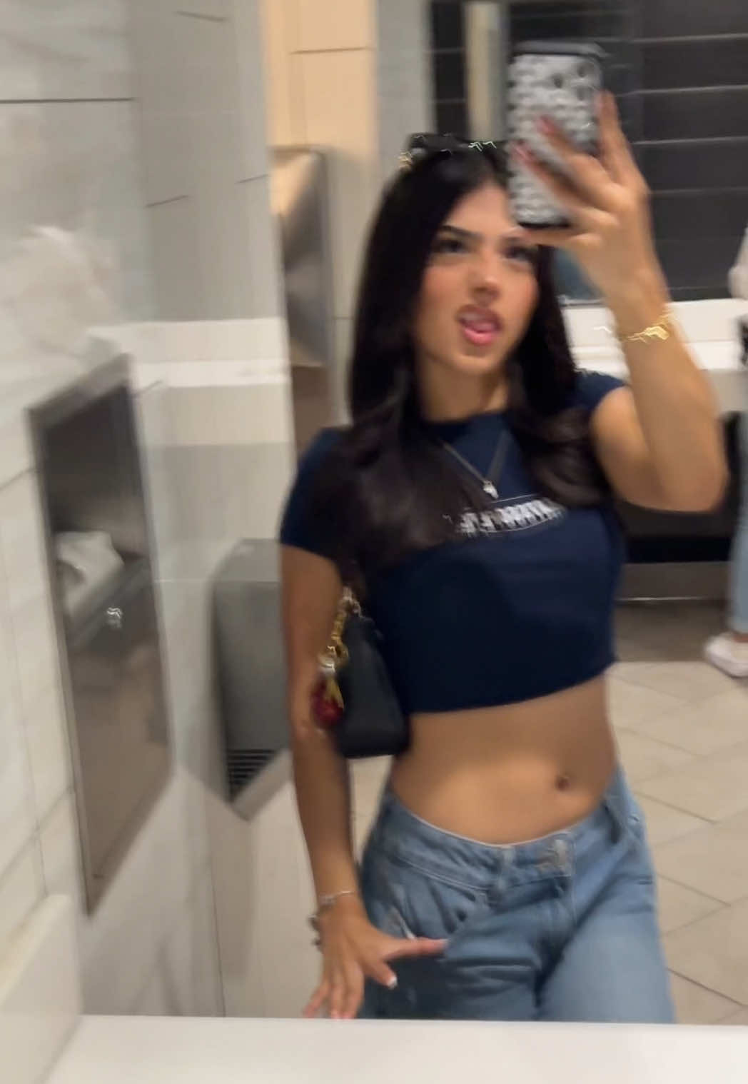 @Nailea🖤