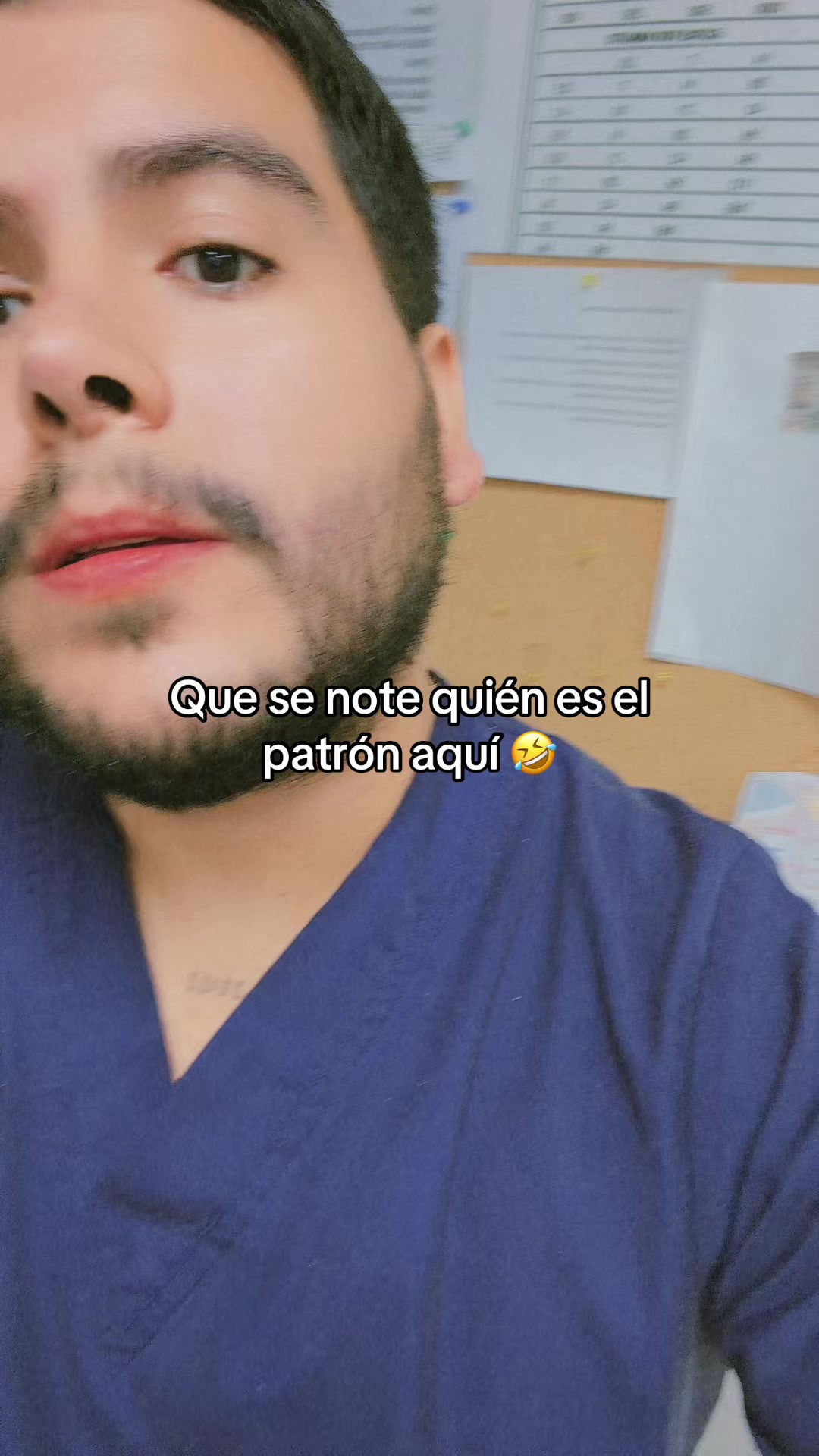 @Leo Hernández