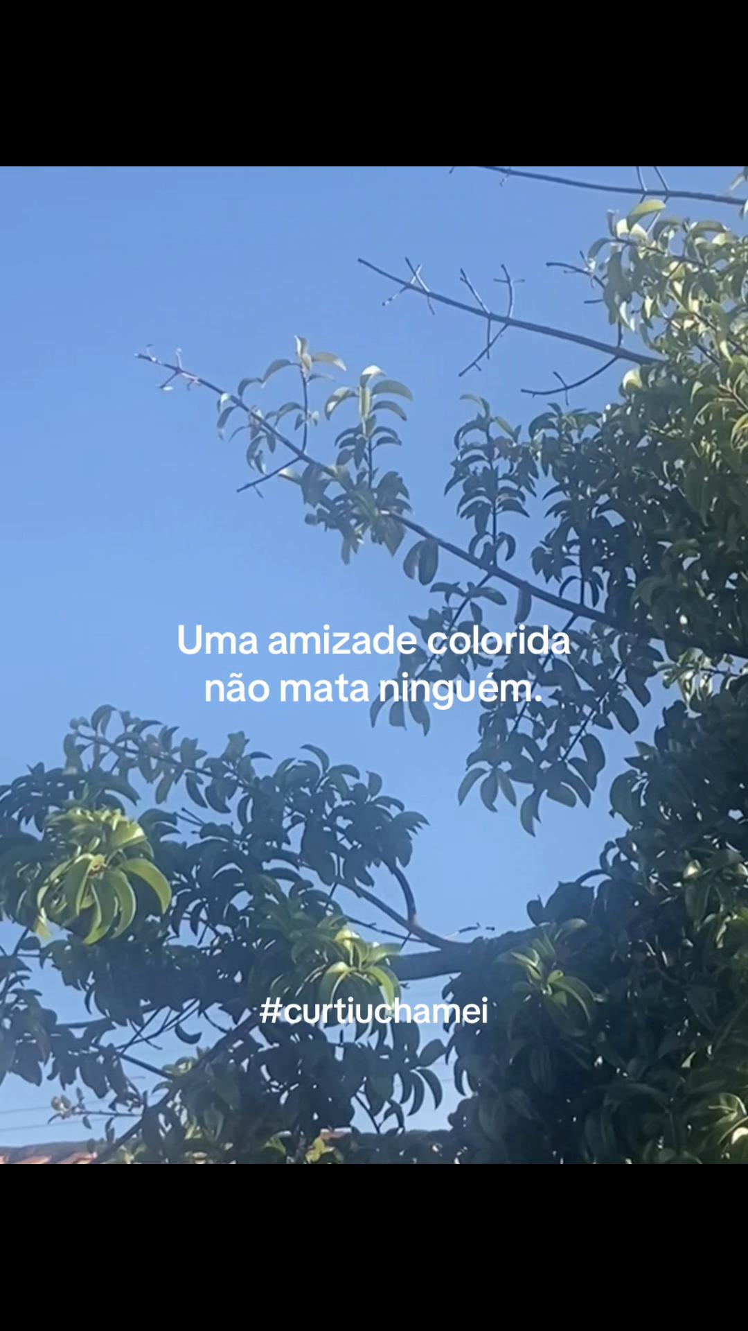 @manuelaypriv