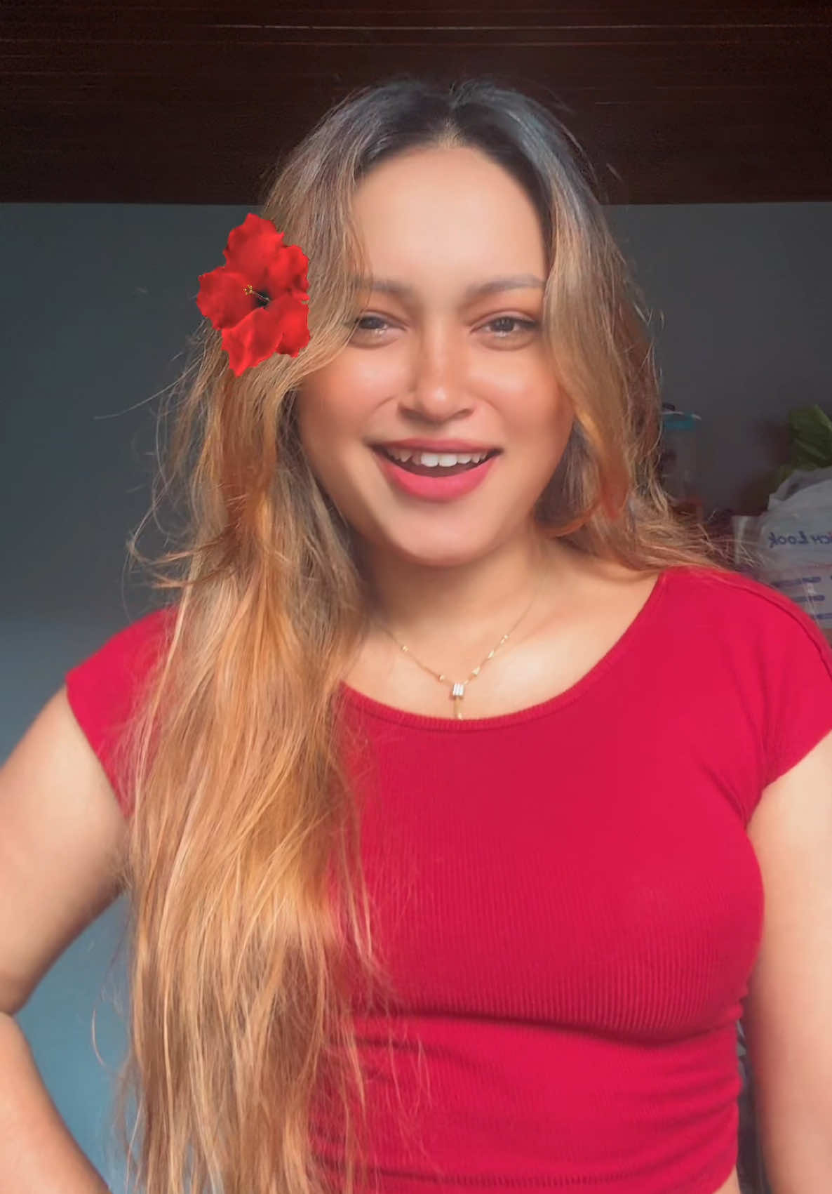 @Yashodha Hansani