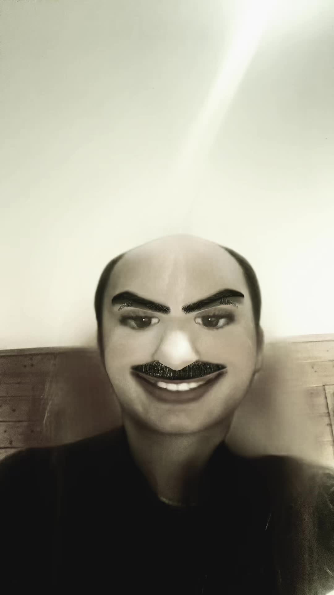 @Zey