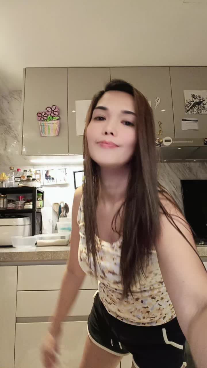 @batangue&ntilde;a_girl❤️❤️❤️
