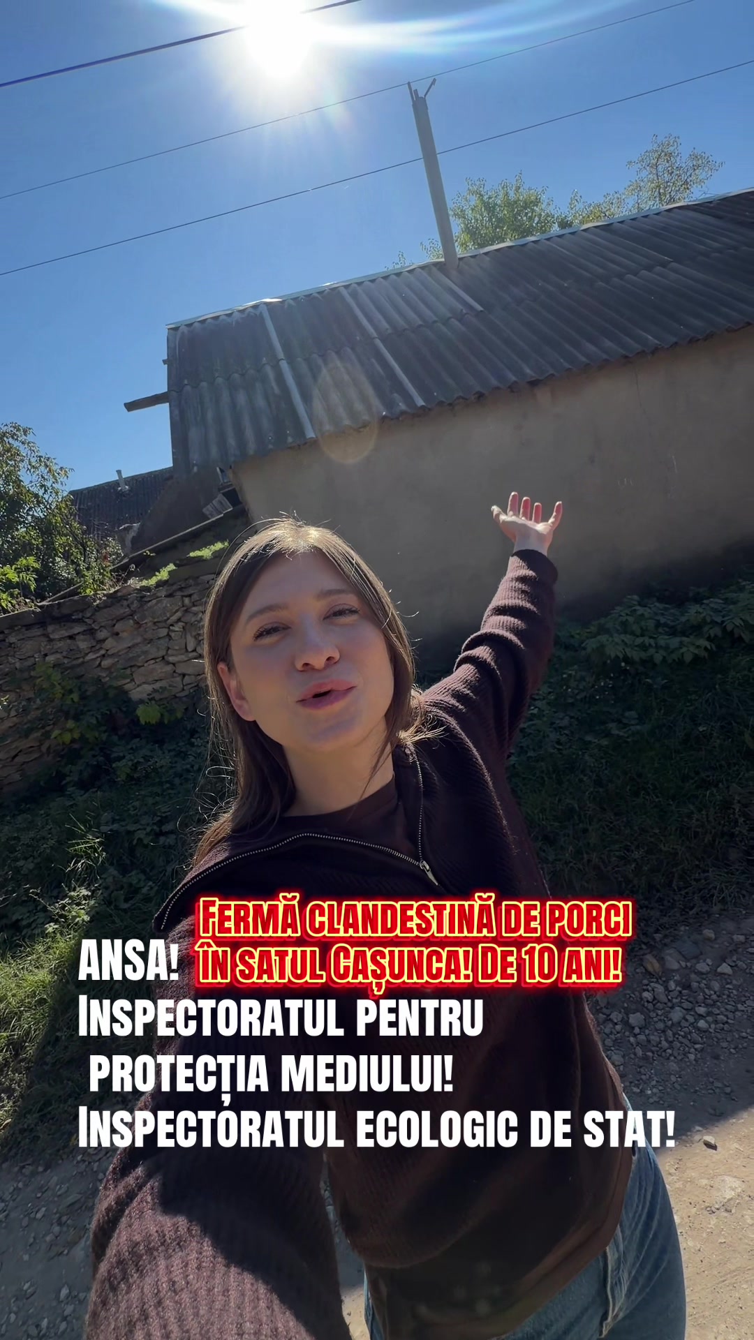@Valeria Țurcan