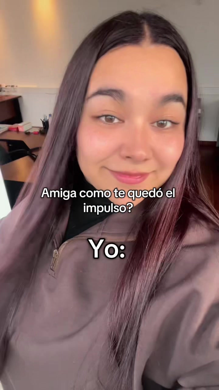 @Mica salguero 🤎
